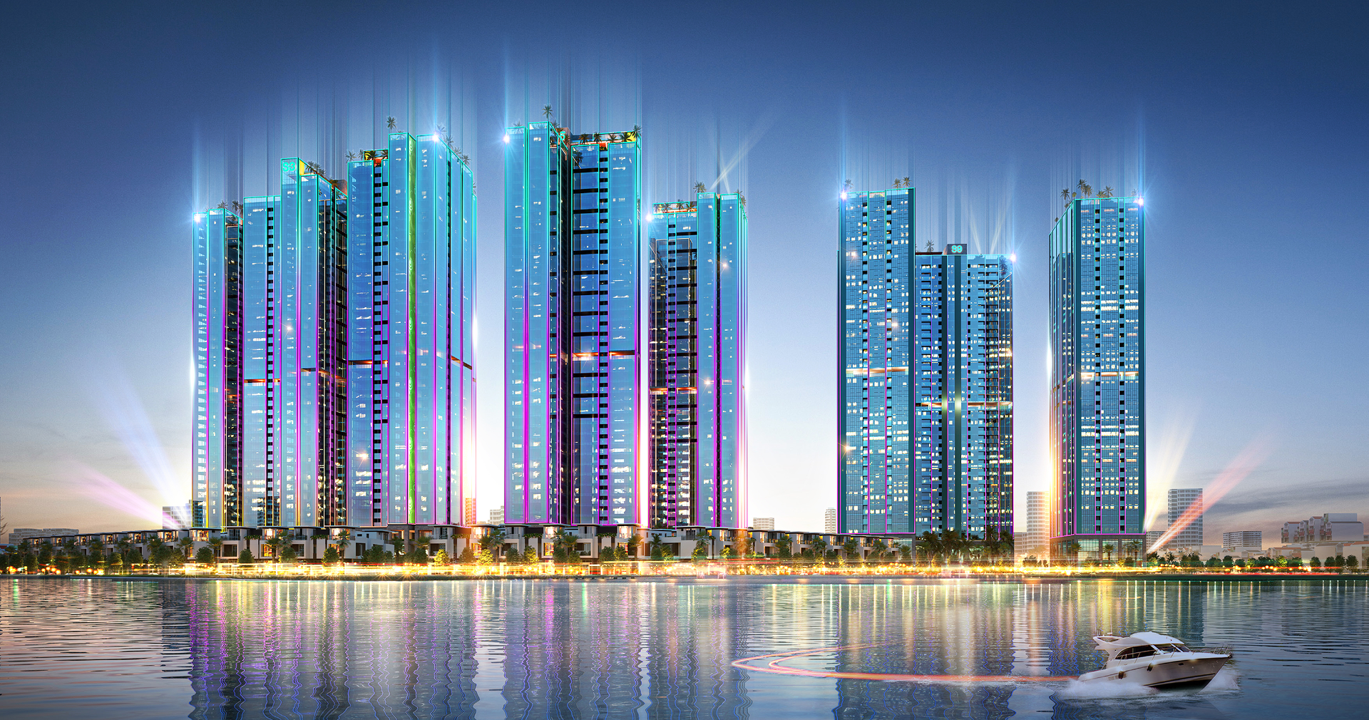 banner_Sunshine Sky City