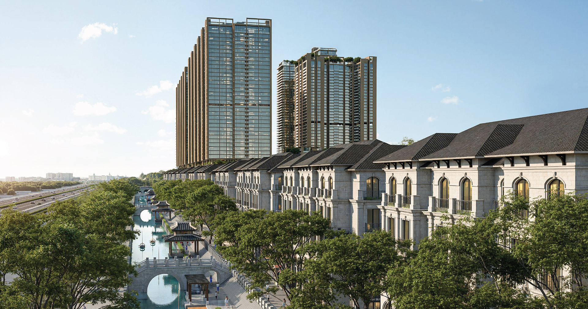 banner_Sunshine Legend City