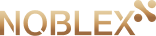 NOBLE GO